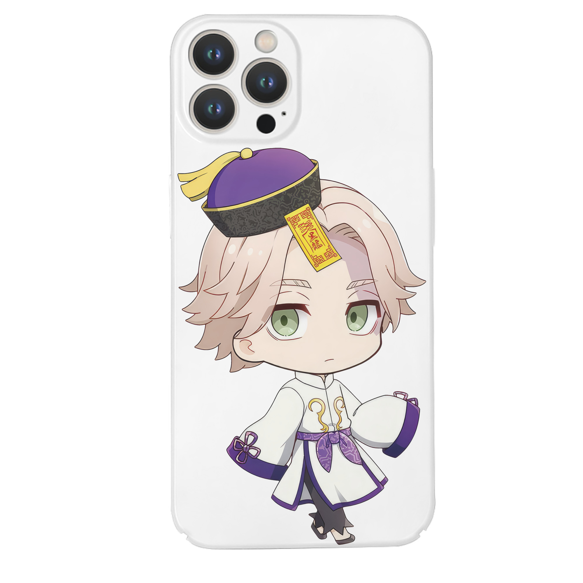 （画像用） 東京リベンジャーズ Tokyo Revengers 【iPhone 14シリーズ対応】ハードケース